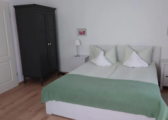 Auftanken Im Gruenen _ Just4you_b.berlin *